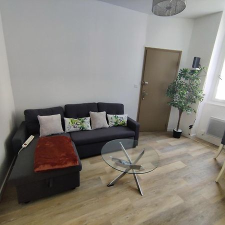 Appart T3 A Pamiers Apartment Exterior photo